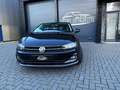 Volkswagen Polo 1.0 TSI Comfortline 5 drs Noir - thumbnail 2
