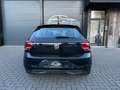 Volkswagen Polo 1.0 TSI Comfortline 5 drs Noir - thumbnail 7