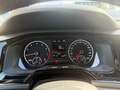 Volkswagen Polo 1.0 TSI Comfortline 5 drs Noir - thumbnail 13
