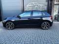 Volkswagen Polo 1.0 TSI Comfortline 5 drs Noir - thumbnail 4