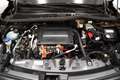 Peugeot e-2008 EV Allure 50 kWh [ Panorama Adapt.cruise Standkach Zwart - thumbnail 34
