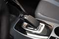 Peugeot e-2008 EV Allure 50 kWh [ Panorama Adapt.cruise Standkach Zwart - thumbnail 10