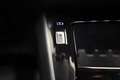 Peugeot e-2008 EV Allure 50 kWh [ Panorama Adapt.cruise Standkach Zwart - thumbnail 27