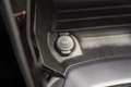 Peugeot e-2008 EV Allure 50 kWh [ Panorama Adapt.cruise Standkach Zwart - thumbnail 28