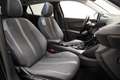 Peugeot e-2008 EV Allure 50 kWh [ Panorama Adapt.cruise Standkach Zwart - thumbnail 41