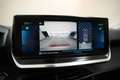 Peugeot e-2008 EV Allure 50 kWh [ Panorama Adapt.cruise Standkach Zwart - thumbnail 8