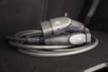 Peugeot e-2008 EV Allure 50 kWh [ Panorama Adapt.cruise Standkach Zwart - thumbnail 45