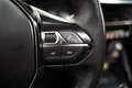 Peugeot e-2008 EV Allure 50 kWh [ Panorama Adapt.cruise Standkach Zwart - thumbnail 21