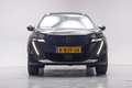 Peugeot e-2008 EV Allure 50 kWh [ Panorama Adapt.cruise Standkach Zwart - thumbnail 33