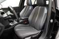 Peugeot e-2008 EV Allure 50 kWh [ Panorama Adapt.cruise Standkach Zwart - thumbnail 11