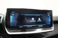 Peugeot e-2008 EV Allure 50 kWh [ Panorama Adapt.cruise Standkach Zwart - thumbnail 7