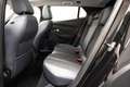 Peugeot e-2008 EV Allure 50 kWh [ Panorama Adapt.cruise Standkach Zwart - thumbnail 13