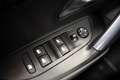Peugeot e-2008 EV Allure 50 kWh [ Panorama Adapt.cruise Standkach Zwart - thumbnail 29