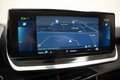 Peugeot e-2008 EV Allure 50 kWh [ Panorama Adapt.cruise Standkach Zwart - thumbnail 9