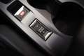 Peugeot e-2008 EV Allure 50 kWh [ Panorama Adapt.cruise Standkach Zwart - thumbnail 26