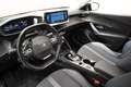 Peugeot e-2008 EV Allure 50 kWh [ Panorama Adapt.cruise Standkach Zwart - thumbnail 16