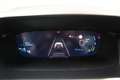 Peugeot e-2008 EV Allure 50 kWh [ Panorama Adapt.cruise Standkach Zwart - thumbnail 17