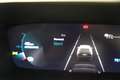 Peugeot e-2008 EV Allure 50 kWh [ Panorama Adapt.cruise Standkach Zwart - thumbnail 19