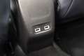 Peugeot e-2008 EV Allure 50 kWh [ Panorama Adapt.cruise Standkach Zwart - thumbnail 32