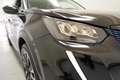 Peugeot e-2008 EV Allure 50 kWh [ Panorama Adapt.cruise Standkach Zwart - thumbnail 35