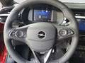 Opel Corsa GS Autom. *Navi, Kamera, LED* Rot - thumbnail 10