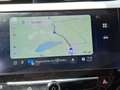 Opel Corsa GS Autom. *Navi, Kamera, LED* Rot - thumbnail 22