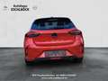 Opel Corsa GS Autom. *Navi, Kamera, LED* Rot - thumbnail 4