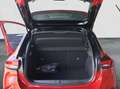 Opel Corsa GS Autom. *Navi, Kamera, LED* Rot - thumbnail 19