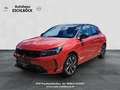 Opel Corsa GS Autom. *Navi, Kamera, LED* Rot - thumbnail 1