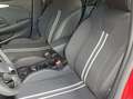 Opel Corsa GS Autom. *Navi, Kamera, LED* Rot - thumbnail 17