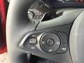 Opel Corsa GS Autom. *Navi, Kamera, LED* Rot - thumbnail 14