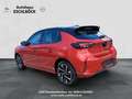 Opel Corsa GS Autom. *Navi, Kamera, LED* Rot - thumbnail 3