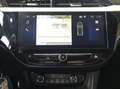 Opel Corsa GS Autom. *Navi, Kamera, LED* Rot - thumbnail 12