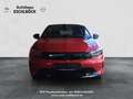 Opel Corsa GS Autom. *Navi, Kamera, LED* Rot - thumbnail 8