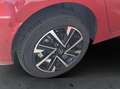 Opel Corsa GS Autom. *Navi, Kamera, LED* Rot - thumbnail 20