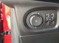 Opel Corsa GS Autom. *Navi, Kamera, LED* Rot - thumbnail 16