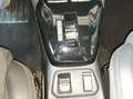 Opel Corsa GS Autom. *Navi, Kamera, LED* Rot - thumbnail 13