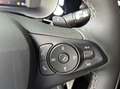 Opel Corsa GS Autom. *Navi, Kamera, LED* Rot - thumbnail 15