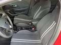 Opel Corsa GS Autom. *Navi, Kamera, LED* Rot - thumbnail 9