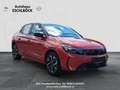 Opel Corsa GS Autom. *Navi, Kamera, LED* Rot - thumbnail 7