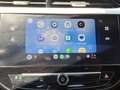 Opel Corsa GS Autom. *Navi, Kamera, LED* Rot - thumbnail 21