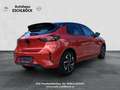 Opel Corsa GS Autom. *Navi, Kamera, LED* Rot - thumbnail 5