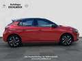 Opel Corsa GS Autom. *Navi, Kamera, LED* Rot - thumbnail 6