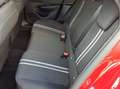 Opel Corsa GS Autom. *Navi, Kamera, LED* Rot - thumbnail 18
