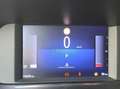 Opel Corsa GS Autom. *Navi, Kamera, LED* Rot - thumbnail 11