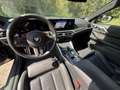 BMW M4 xDrive Competition NP 120K Vmax 290 k/mh Schwarz - thumbnail 5