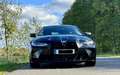 BMW M4 xDrive Competition NP 120K Vmax 290 k/mh Schwarz - thumbnail 1