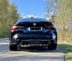 BMW M4 xDrive Competition NP 120K Vmax 290 k/mh Schwarz - thumbnail 3