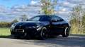 BMW M4 xDrive Competition NP 120K Vmax 290 k/mh Schwarz - thumbnail 2