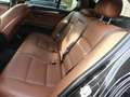 BMW 520 d Lim.  Luxury 1xALLES Black - thumbnail 12